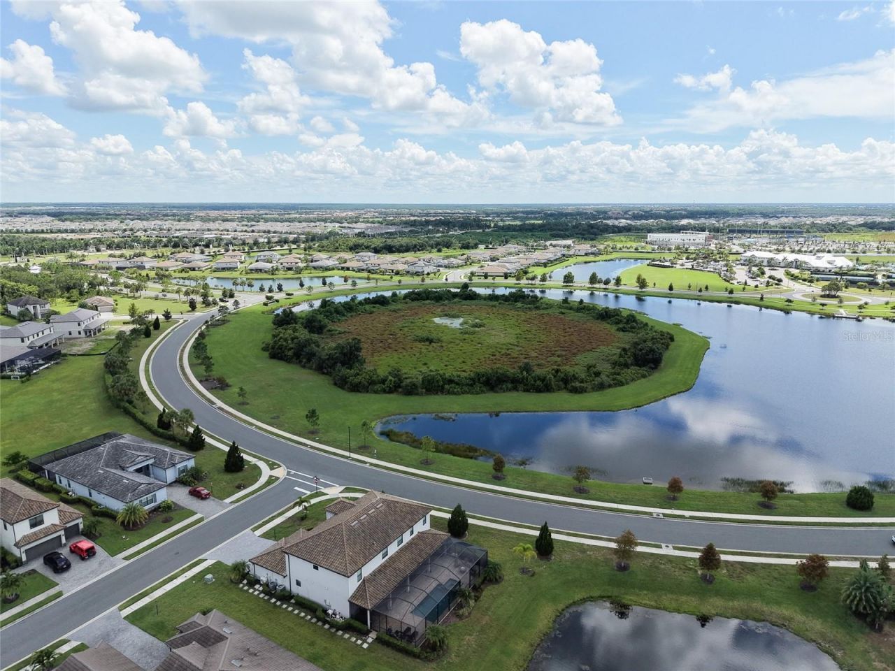 16203 Tradewind Terrace, Lakewood Ranch, FL 34211 Photo