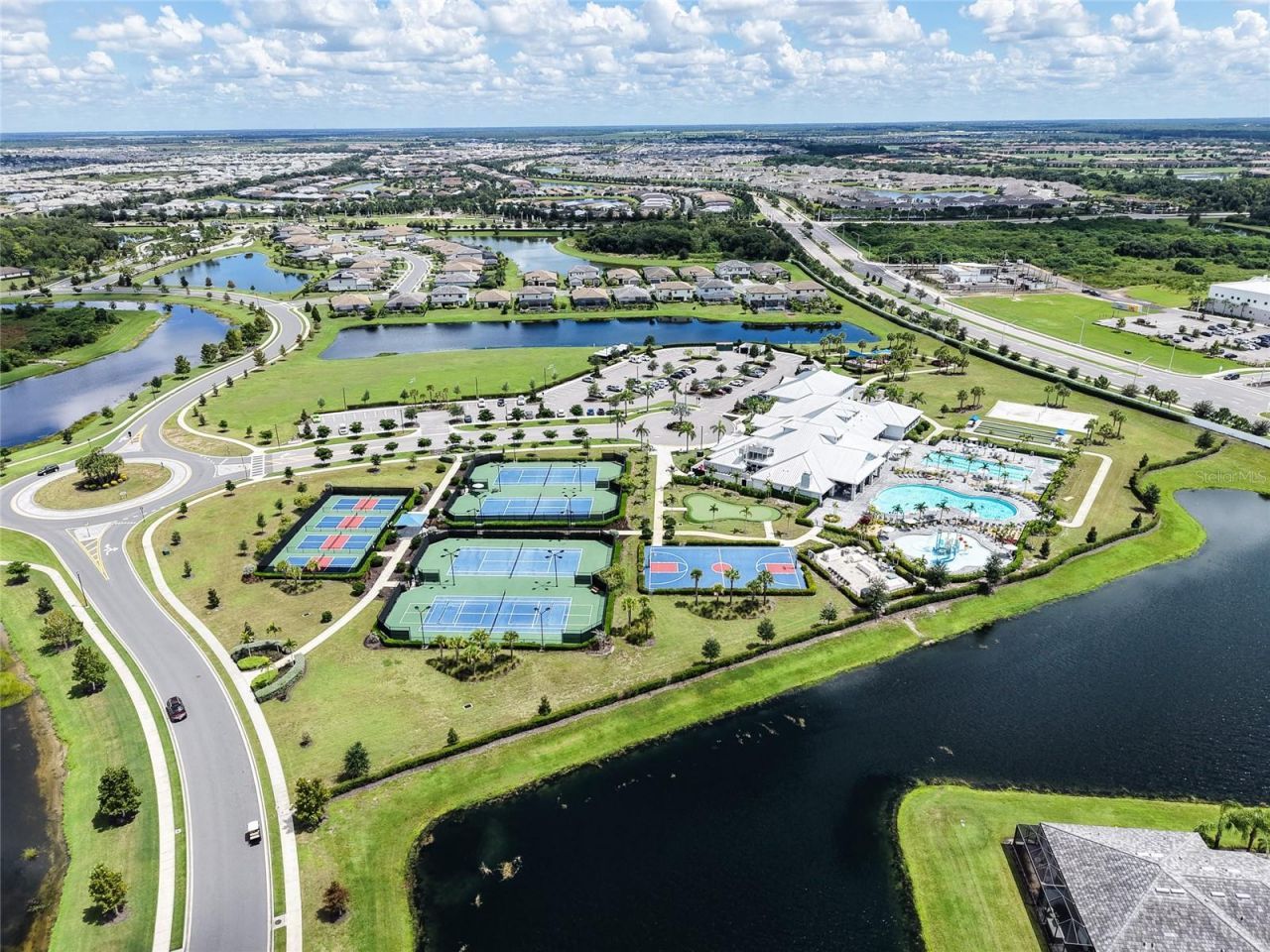 16203 Tradewind Terrace, Lakewood Ranch, FL 34211 Photo