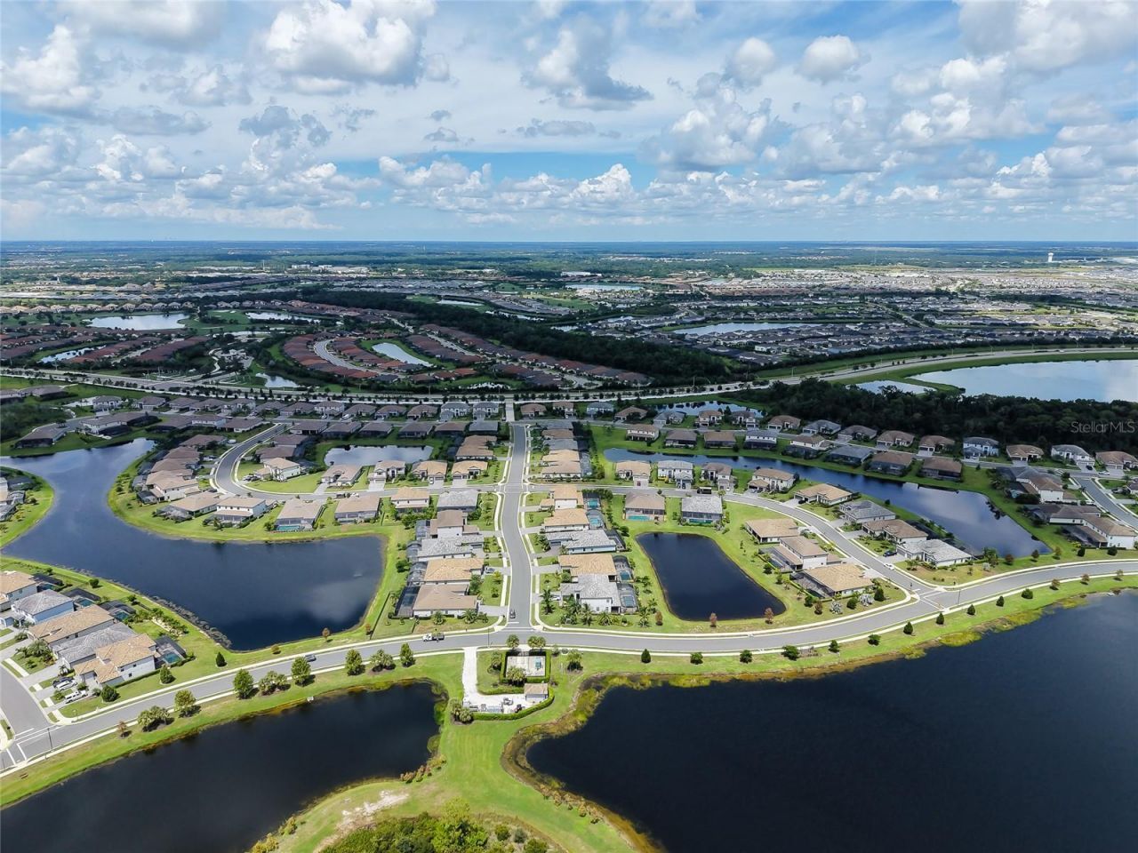 16203 Tradewind Terrace, Lakewood Ranch, FL 34211 Photo