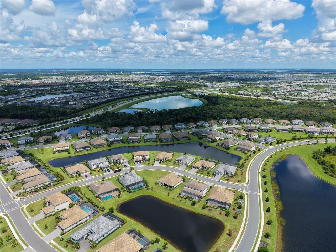 16203 Tradewind Terrace, Lakewood Ranch, FL 34211 Photo