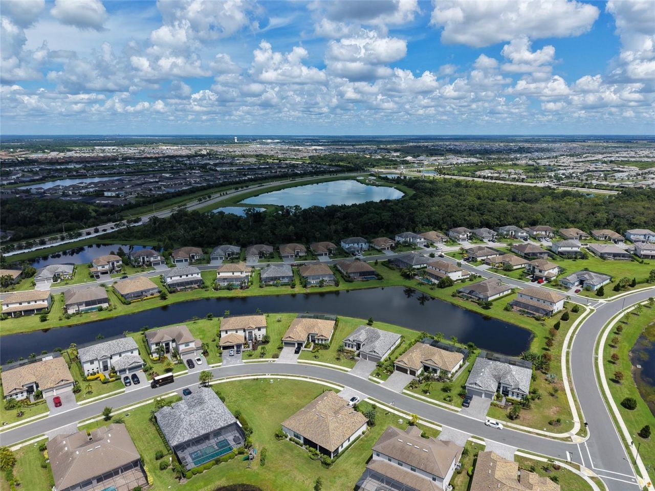 16203 Tradewind Terrace, Lakewood Ranch, FL 34211 Photo