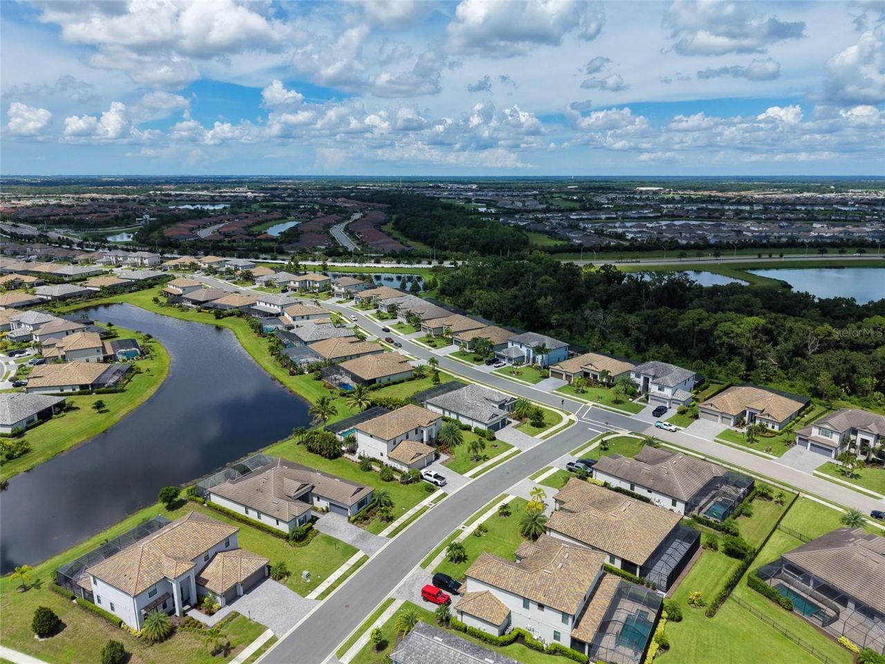 16203 Tradewind Terrace, Lakewood Ranch, FL 34211 Photo