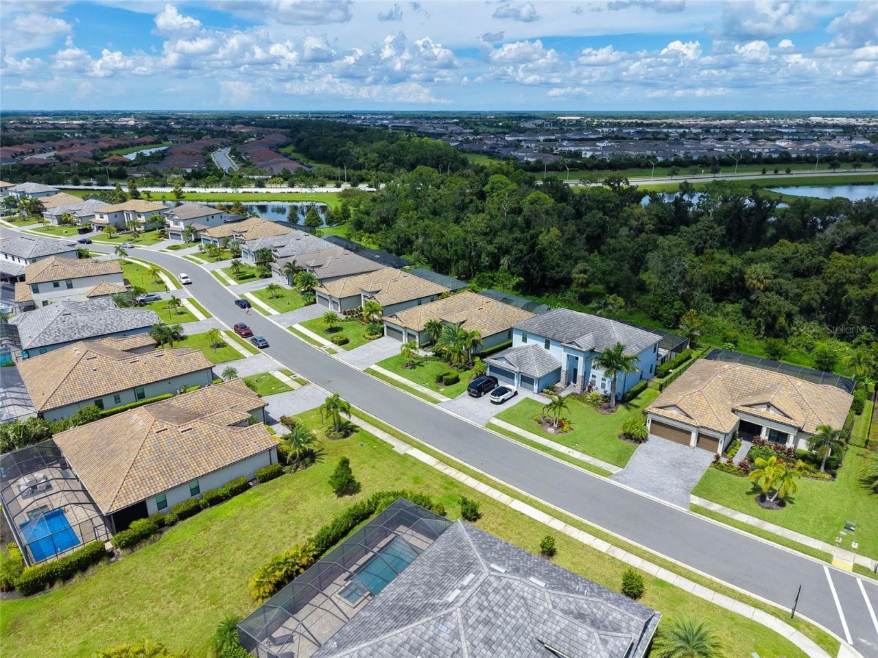 16203 Tradewind Terrace, Lakewood Ranch, FL 34211 Photo