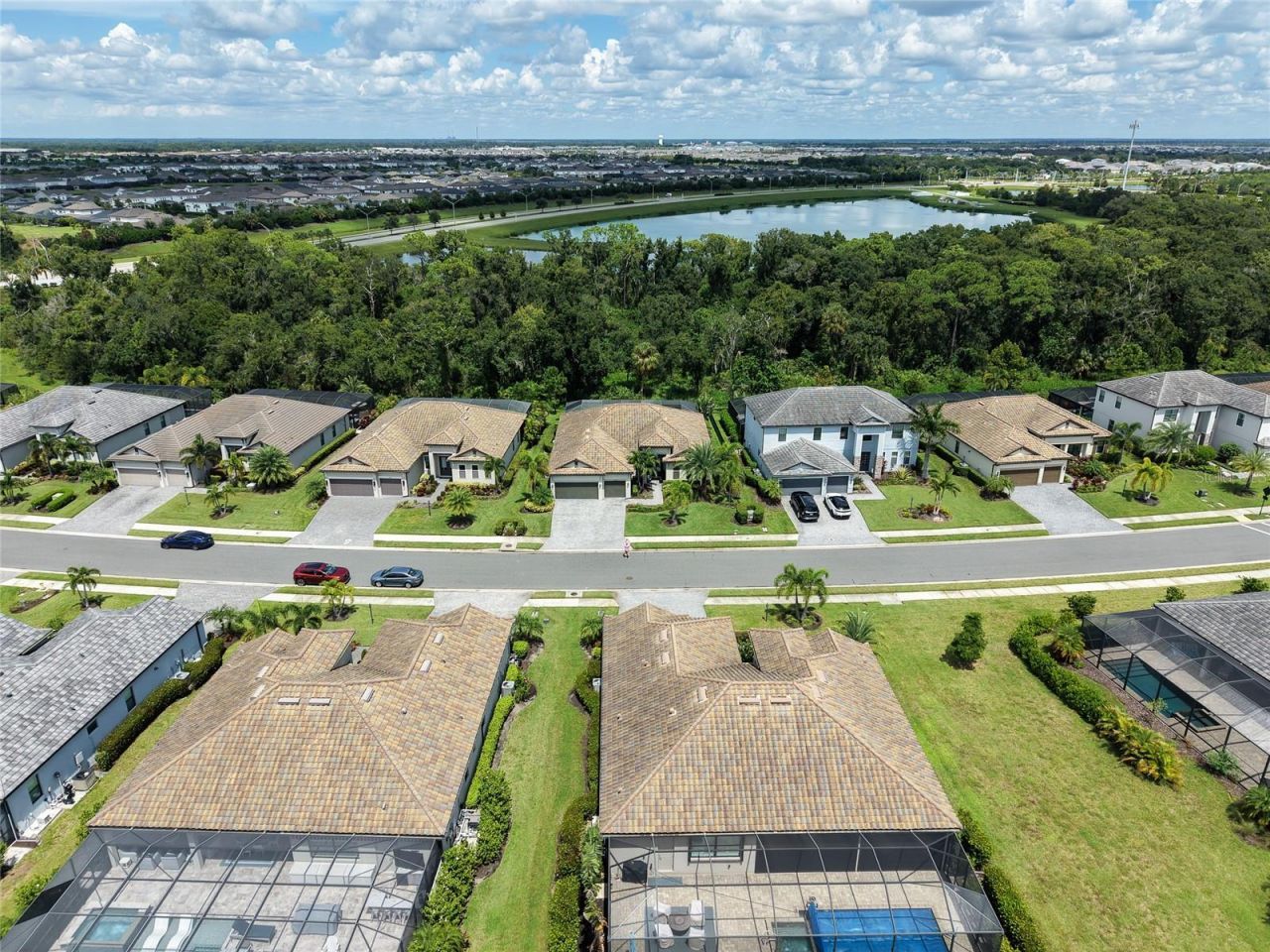 16203 Tradewind Terrace, Lakewood Ranch, FL 34211 Photo