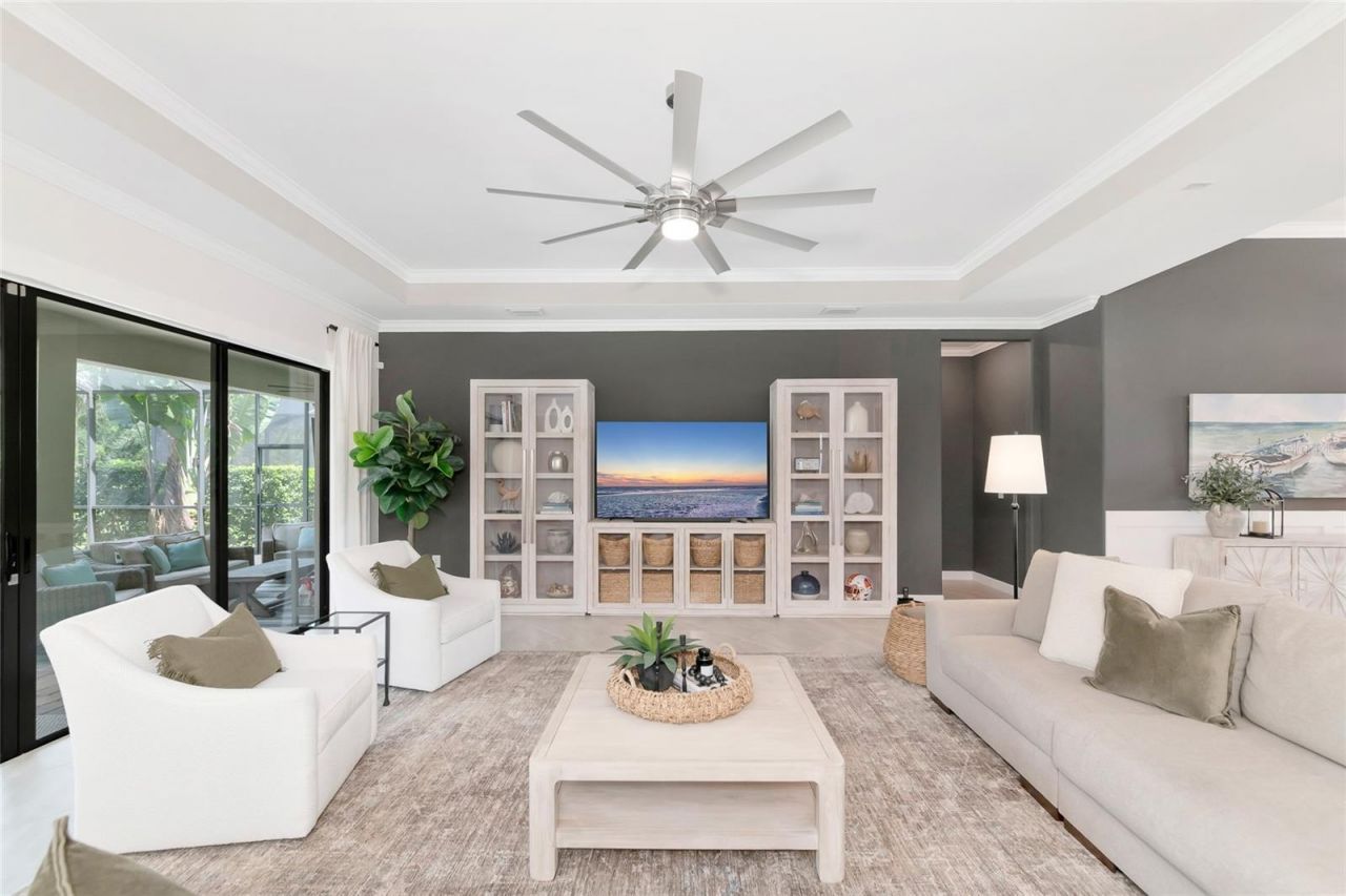 16203 Tradewind Terrace, Lakewood Ranch, FL 34211 Photo