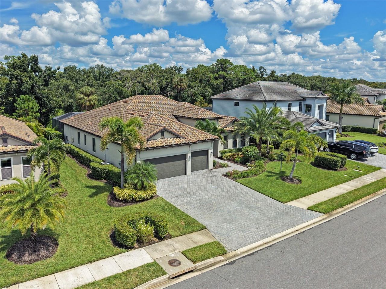 16203 Tradewind Terrace, Lakewood Ranch, FL 34211 Photo