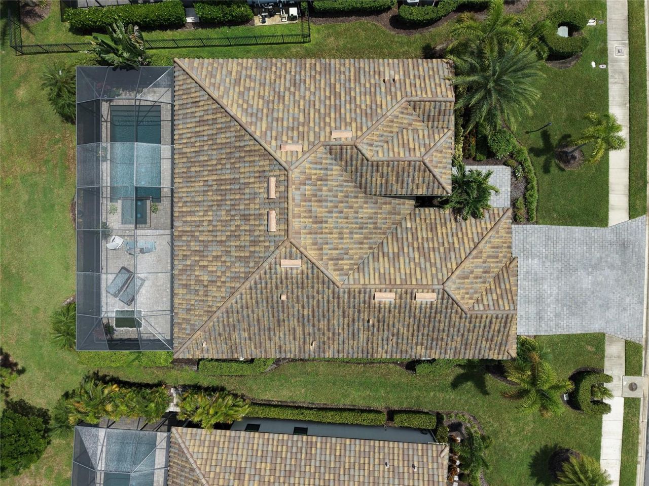 16203 Tradewind Terrace, Lakewood Ranch, FL 34211 Photo