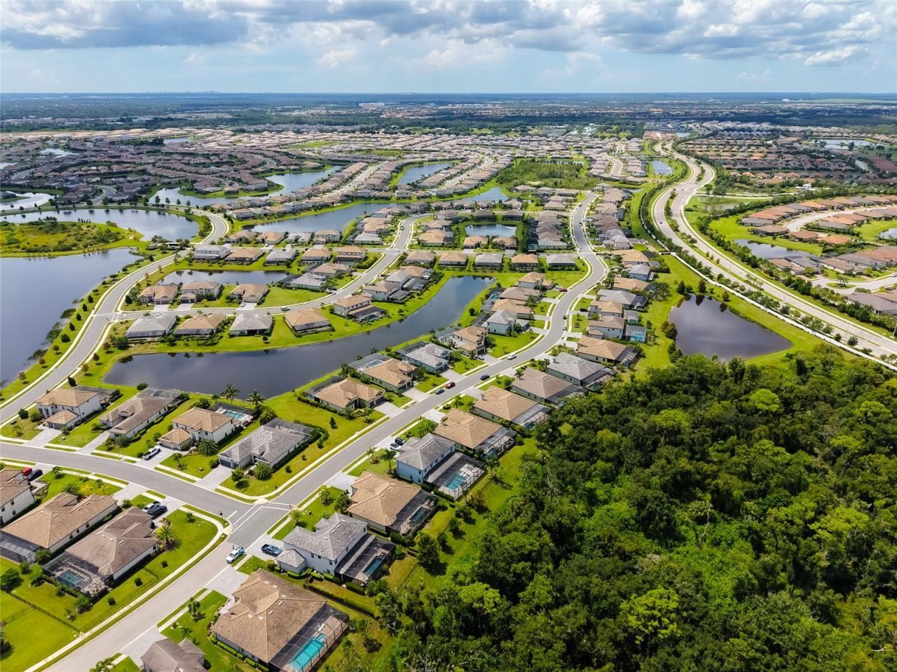 16203 Tradewind Terrace, Lakewood Ranch, FL 34211 Photo