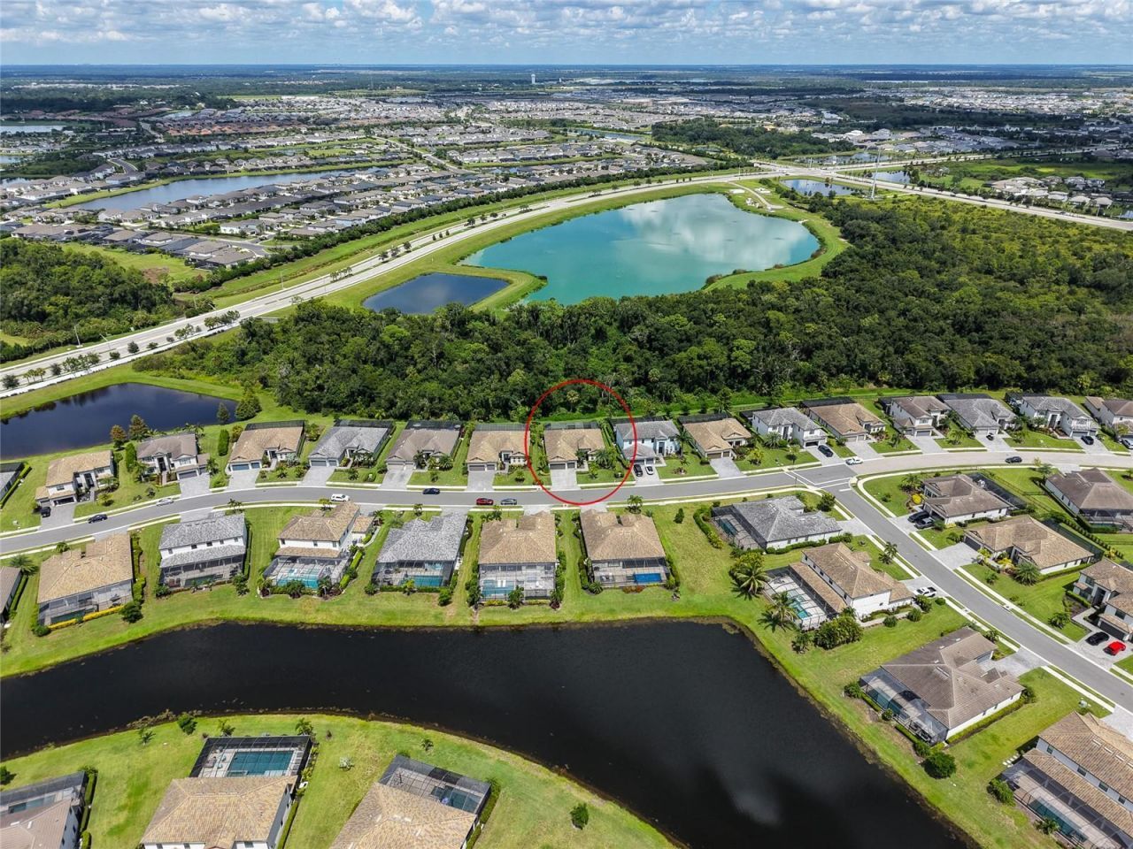 16203 Tradewind Terrace, Lakewood Ranch, FL 34211 Photo