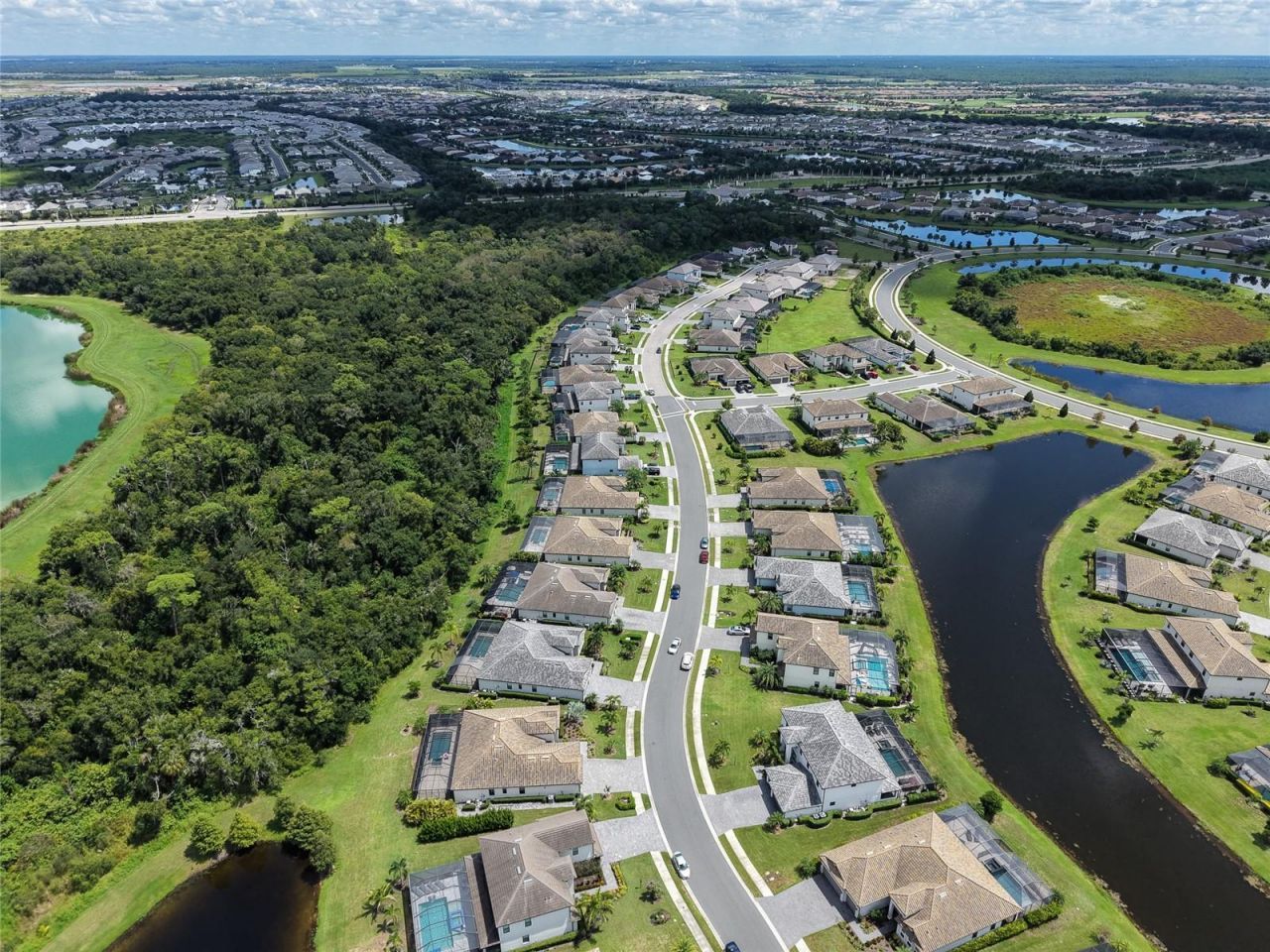 16203 Tradewind Terrace, Lakewood Ranch, FL 34211 Photo