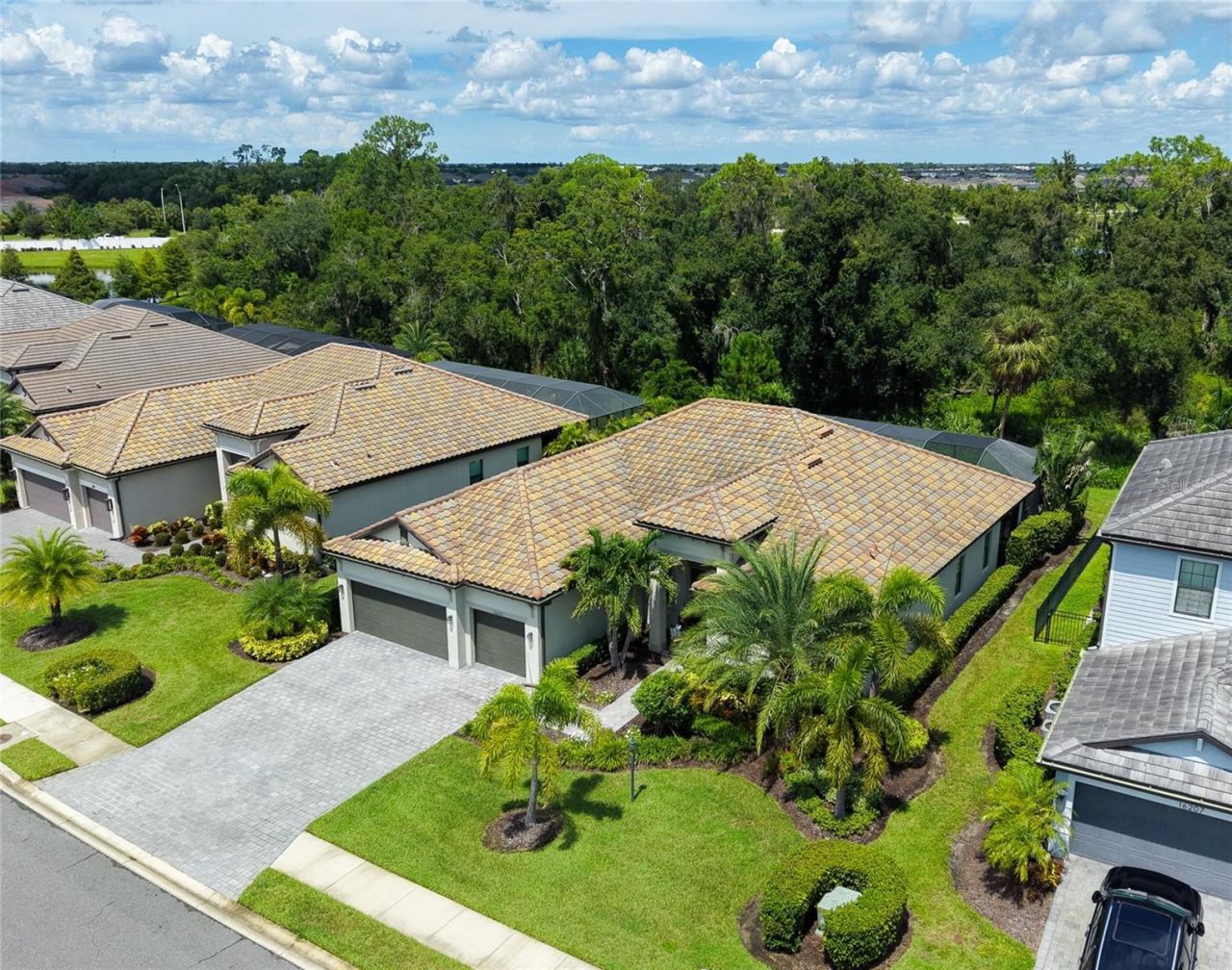 16203 Tradewind Terrace, Lakewood Ranch, FL 34211 Photo