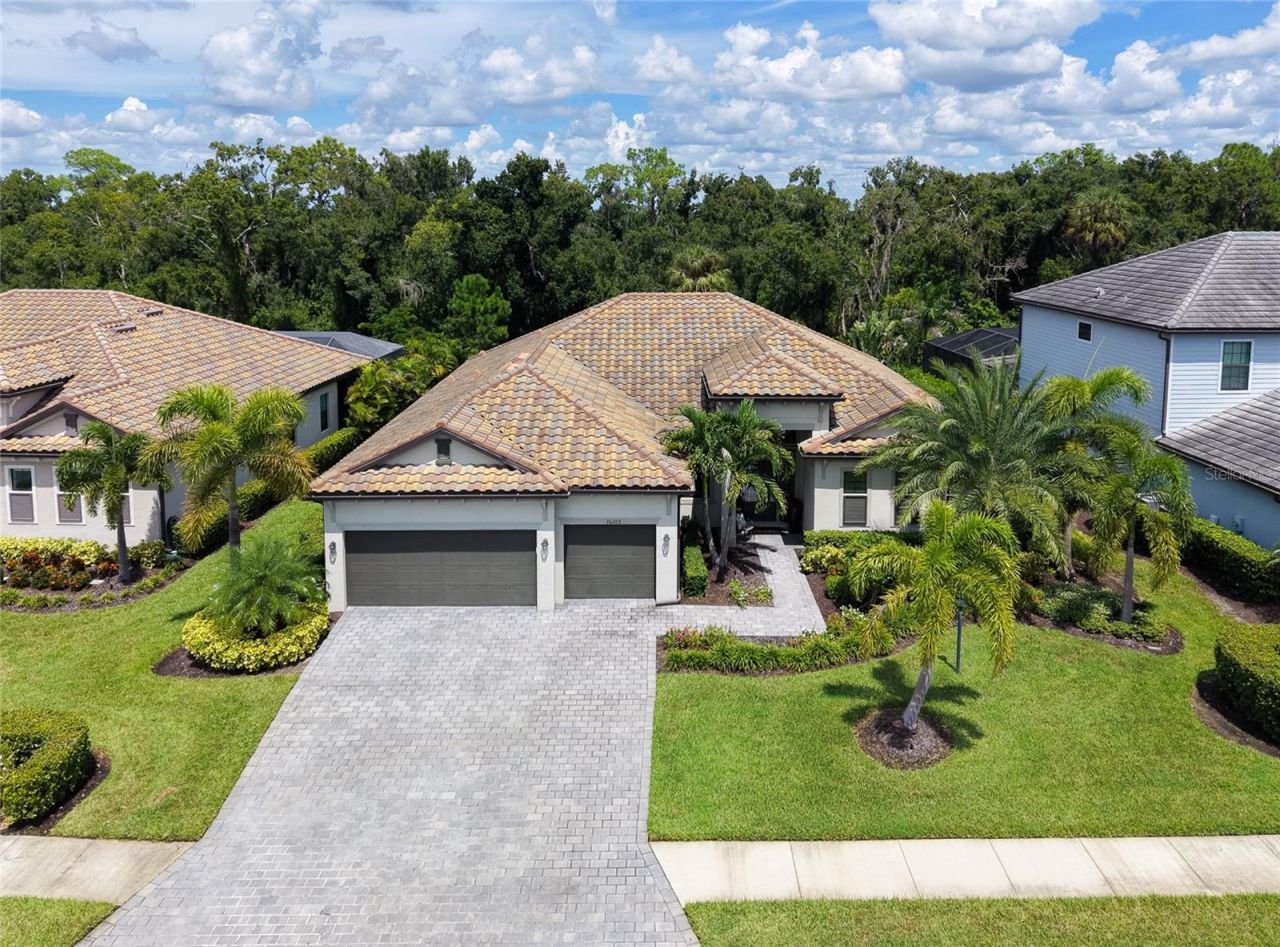 16203 Tradewind Terrace, Lakewood Ranch, FL 34211 Photo