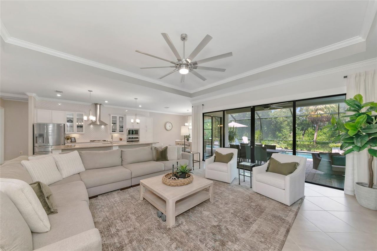 16203 Tradewind Terrace, Lakewood Ranch, FL 34211 Photo