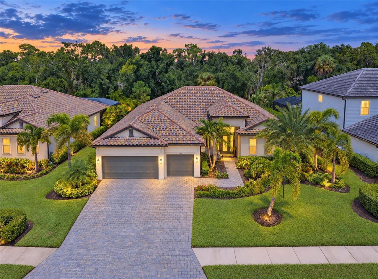 16203 Tradewind Terrace, Lakewood Ranch, FL 34211 Photo