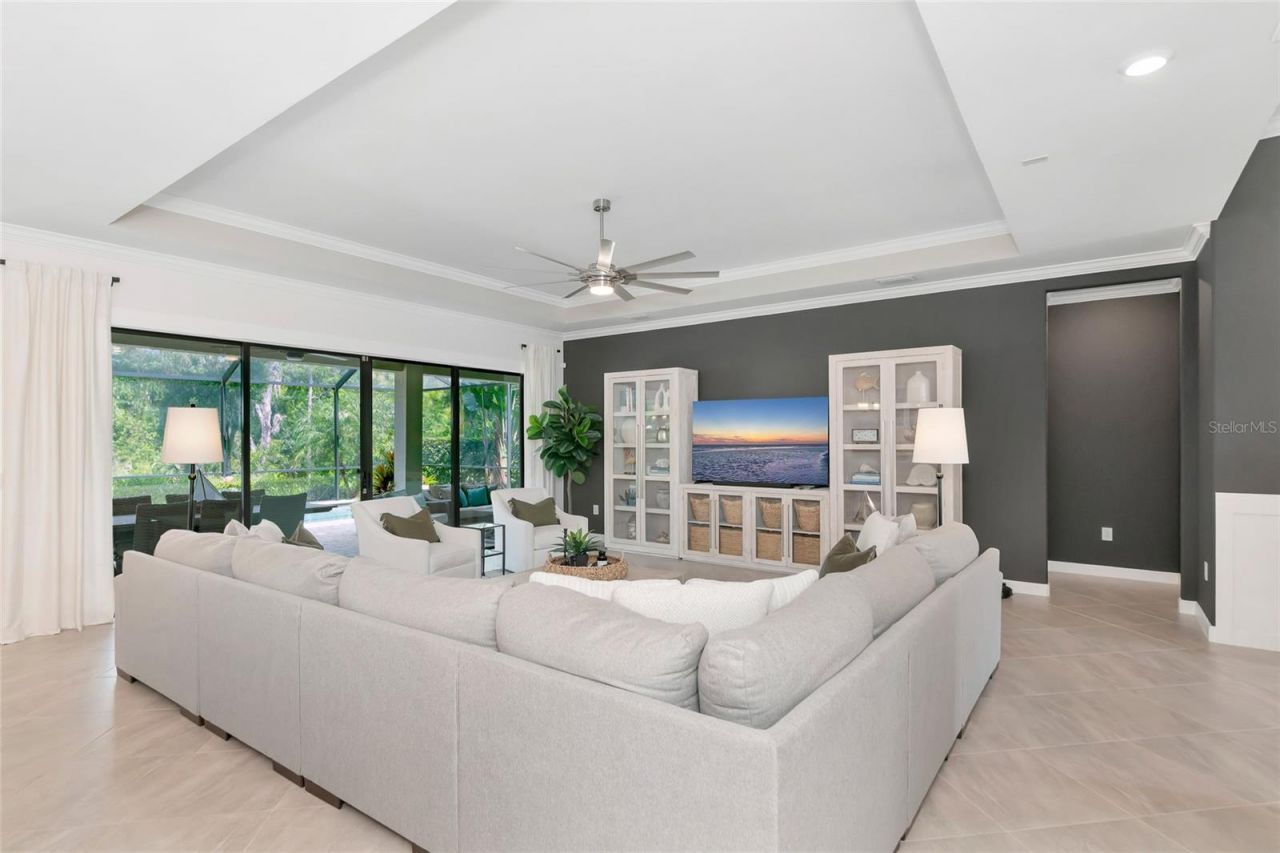 16203 Tradewind Terrace, Lakewood Ranch, FL 34211 Photo