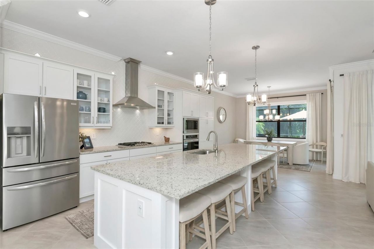 16203 Tradewind Terrace, Lakewood Ranch, FL 34211 Photo