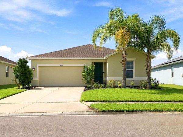 6015 114TH DRIVE E, PARRISH, FL 34219