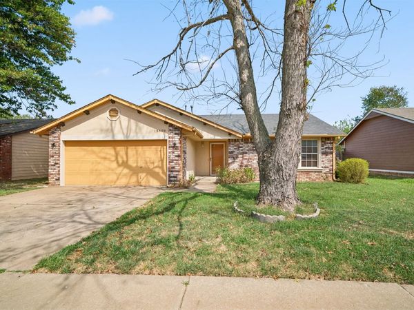 13609 E 15th Street , Tulsa, OK 74108