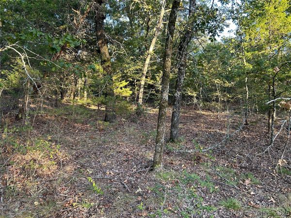 Hwy 2 , Wilburton, OK 74578