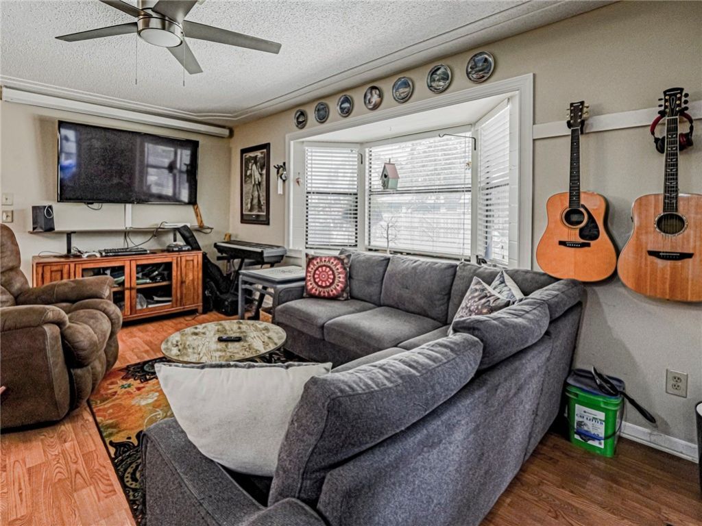 436 Tunison Lane , Sebastian, FL 32958 Photo