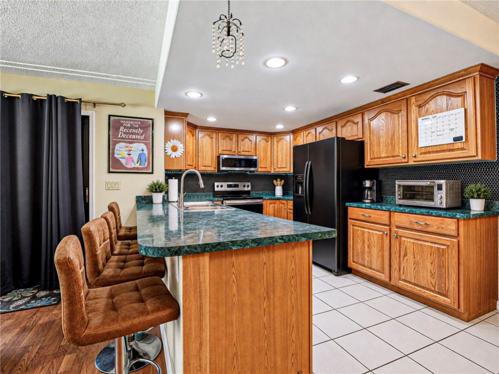 436 Tunison Lane , Sebastian, FL 32958 Photo