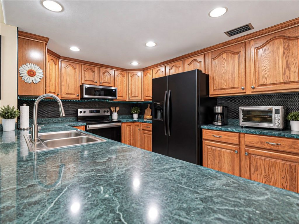 436 Tunison Lane , Sebastian, FL 32958 Photo