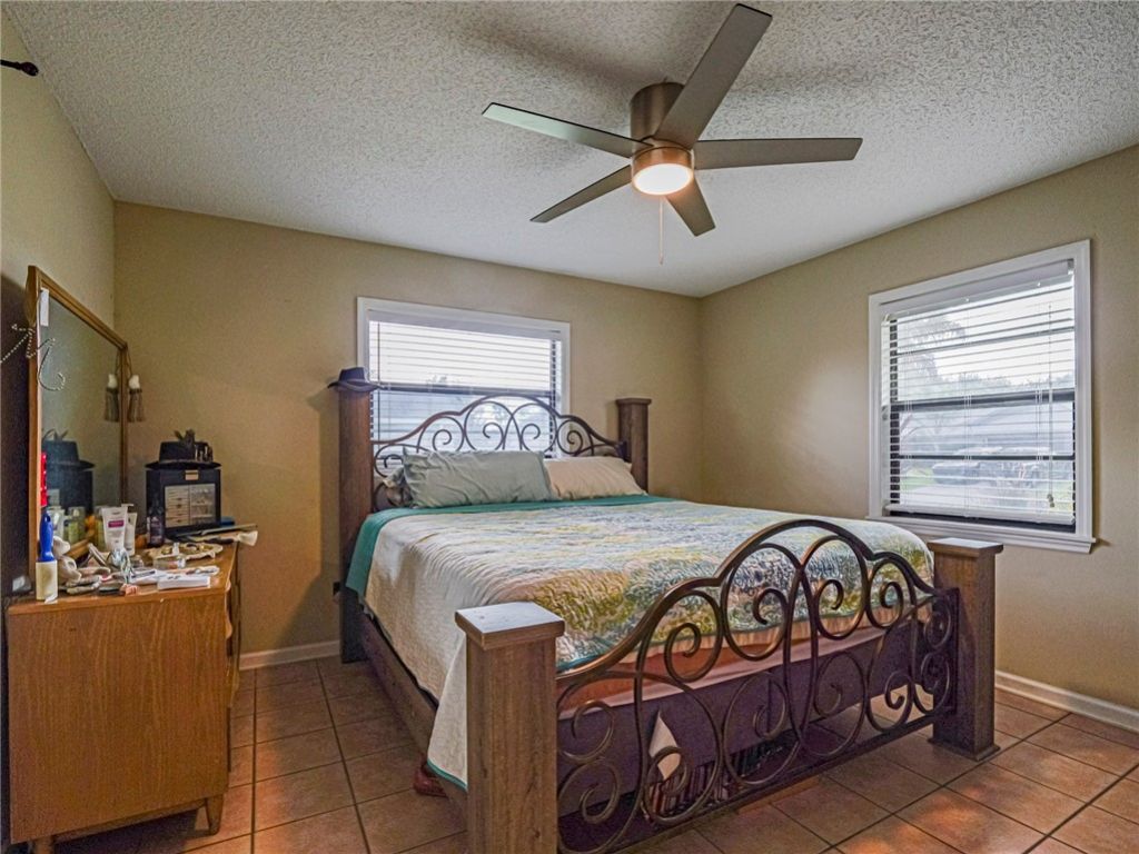 436 Tunison Lane , Sebastian, FL 32958 Photo