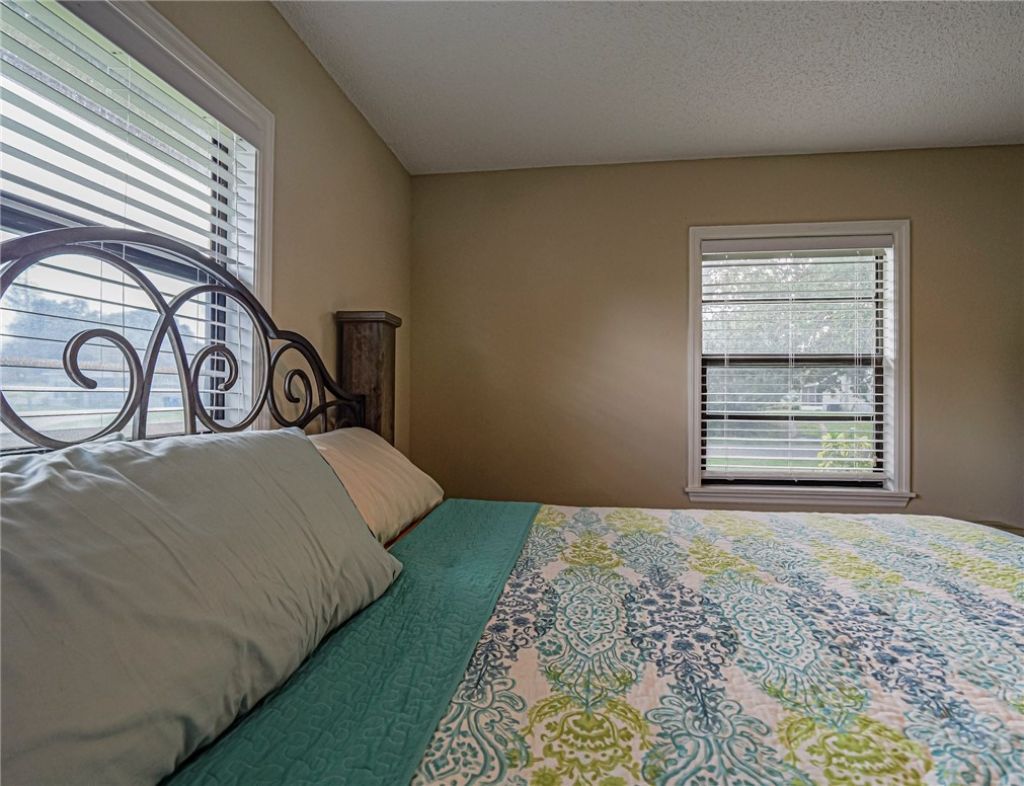 436 Tunison Lane , Sebastian, FL 32958 Photo