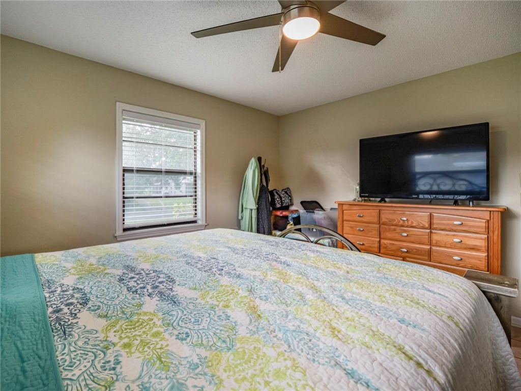 436 Tunison Lane , Sebastian, FL 32958 Photo