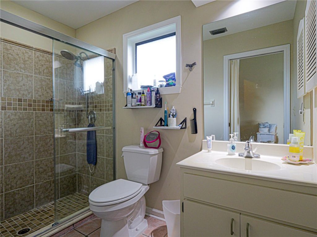 436 Tunison Lane , Sebastian, FL 32958 Photo