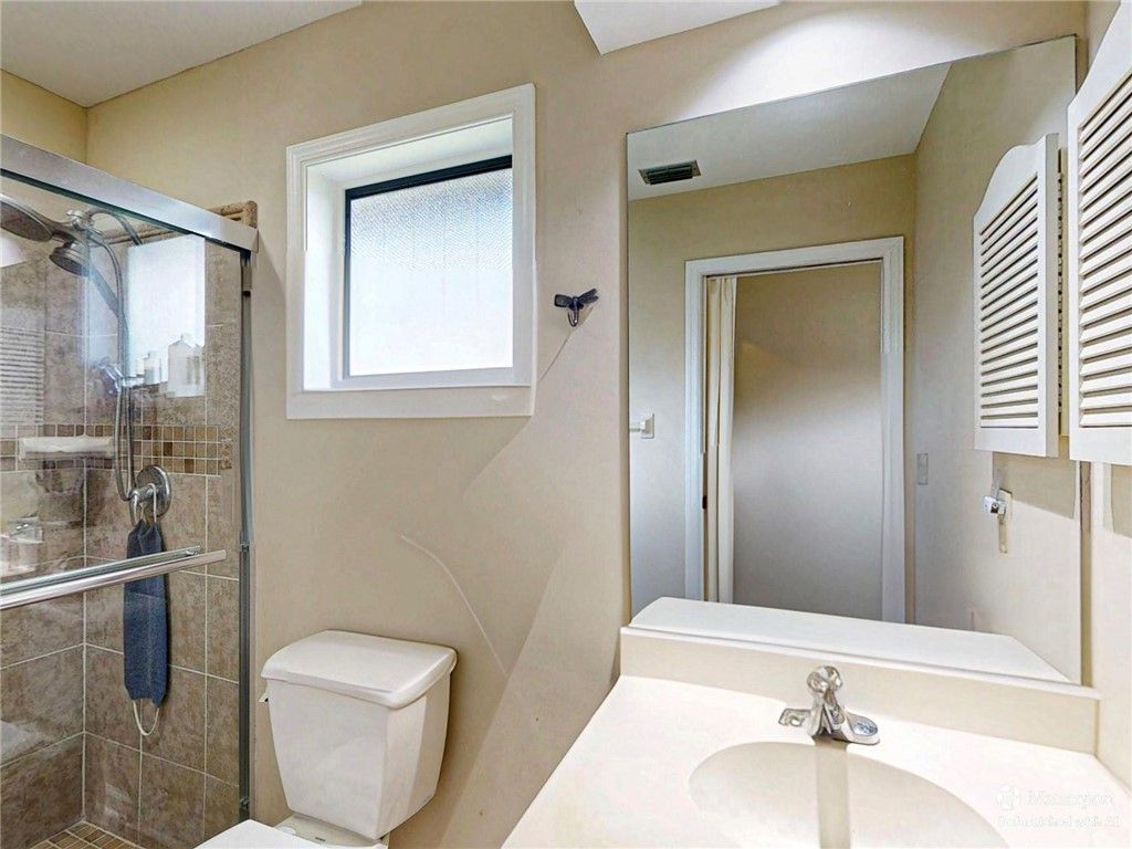 436 Tunison Lane , Sebastian, FL 32958 Photo