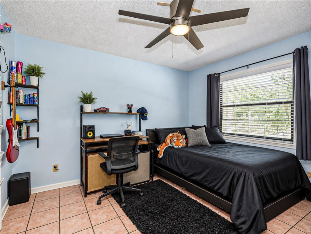 436 Tunison Lane , Sebastian, FL 32958 Photo