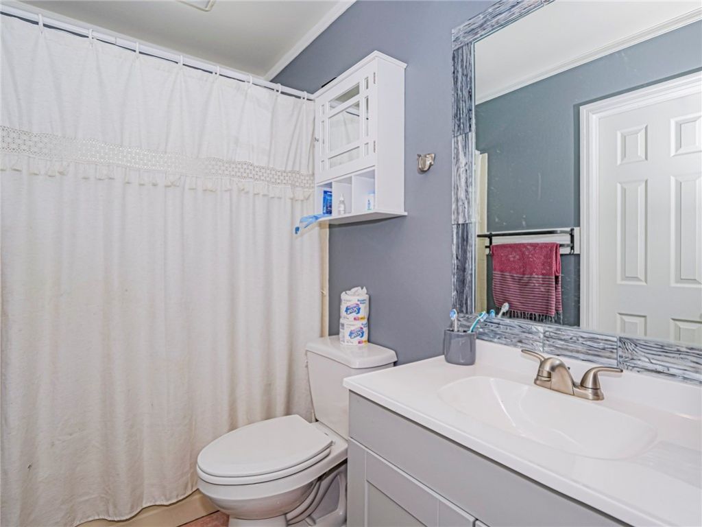 436 Tunison Lane , Sebastian, FL 32958 Photo