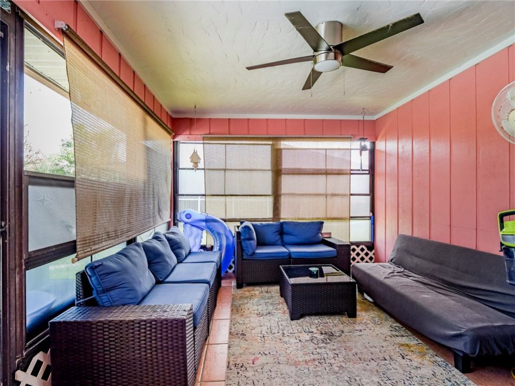 436 Tunison Lane , Sebastian, FL 32958 Photo
