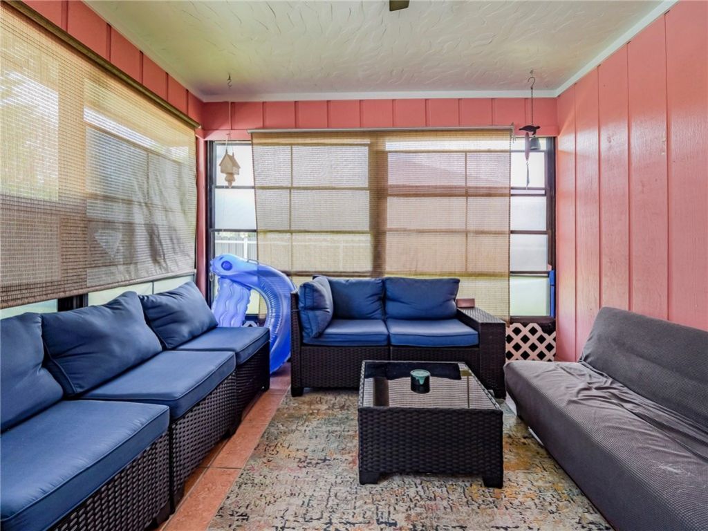 436 Tunison Lane , Sebastian, FL 32958 Photo