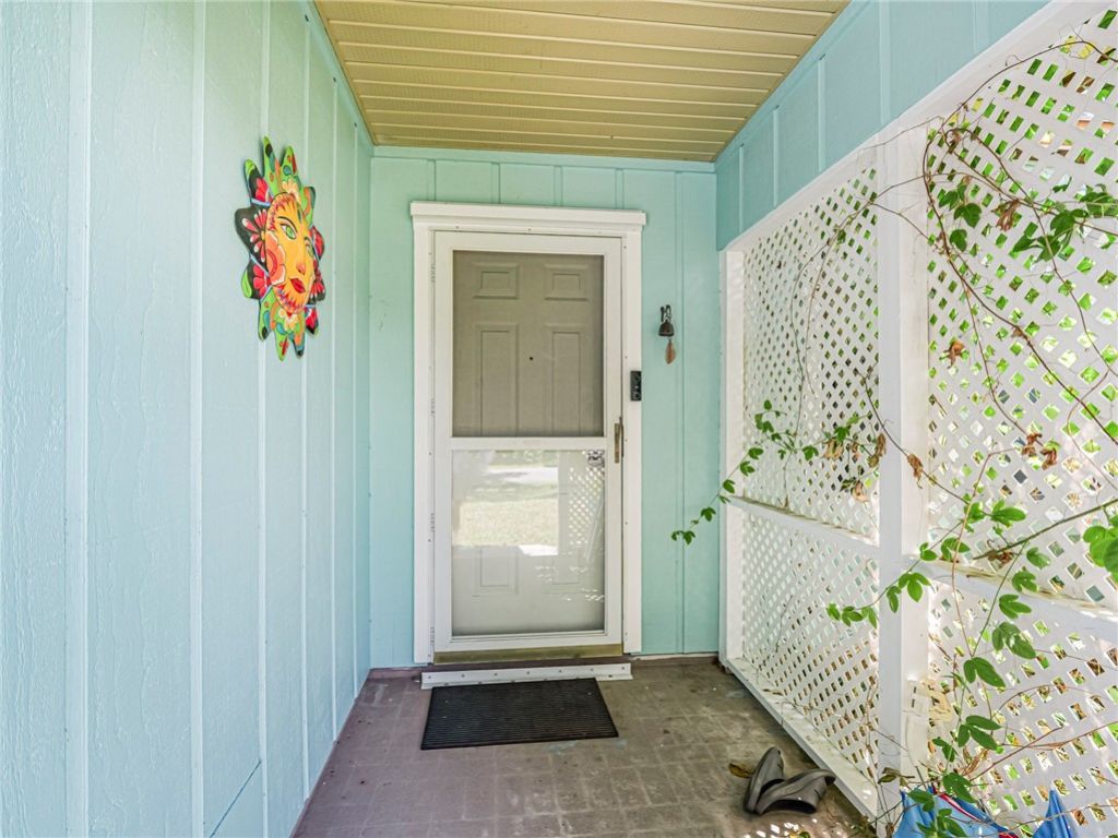436 Tunison Lane , Sebastian, FL 32958 Photo