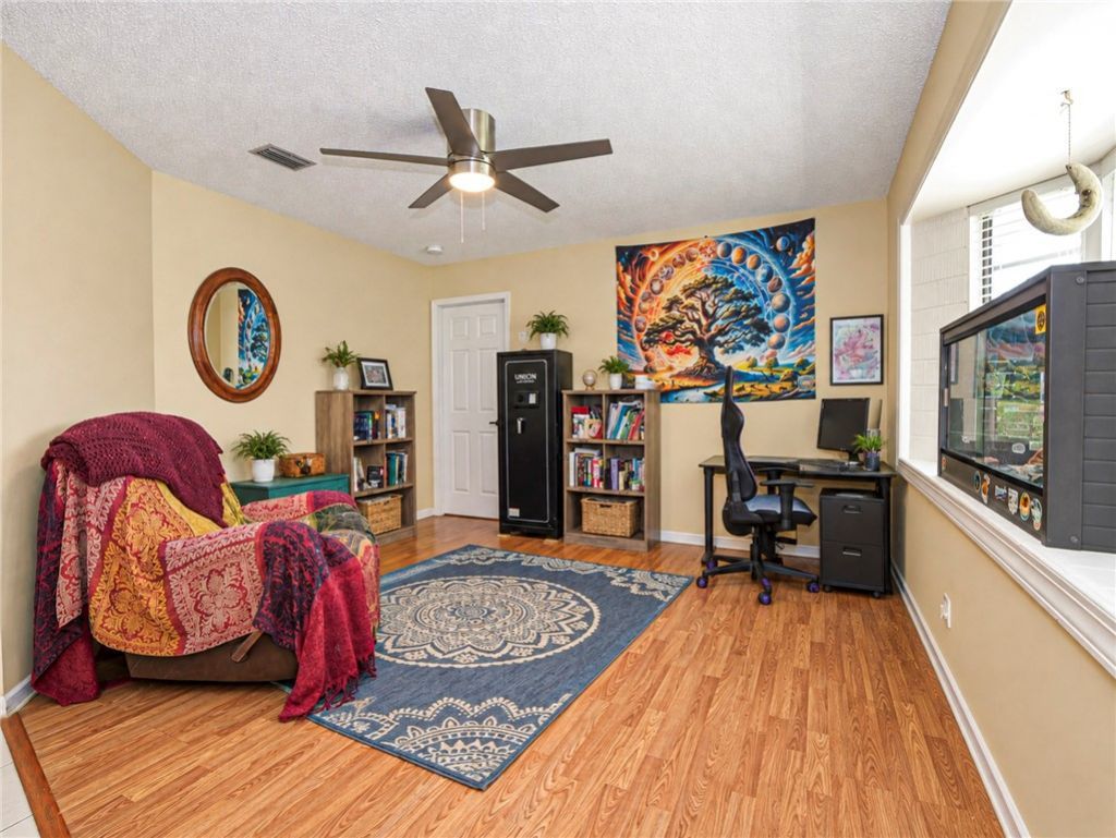 436 Tunison Lane , Sebastian, FL 32958 Photo