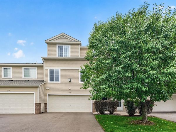 11172 76th Street NE, Otsego, MN 55301