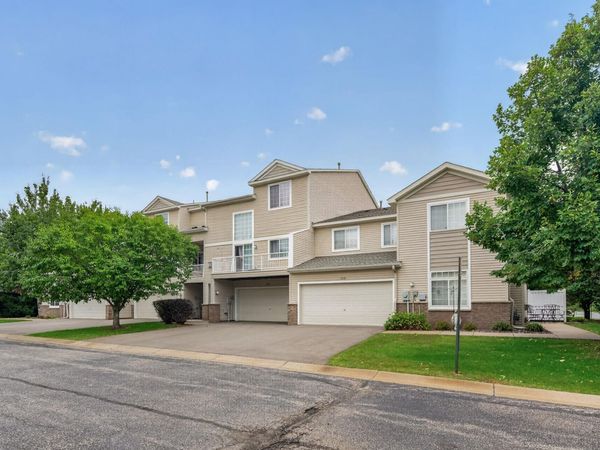 11172 76th Street NE, Otsego, MN 55301