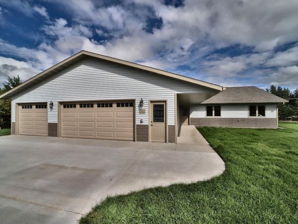 11946 Joneswood Circle , Baxter, MN 56425
