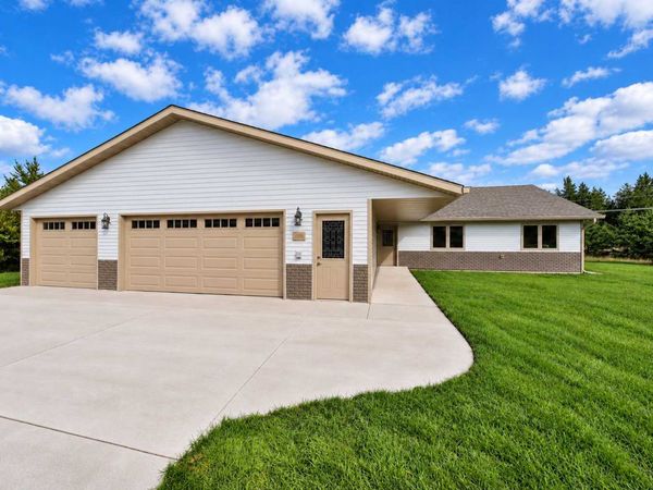 11946 Joneswood Circle, Baxter, MN 56425