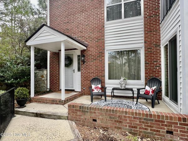 9265 Us-15, Unit F, Pinehurst, NC 28374