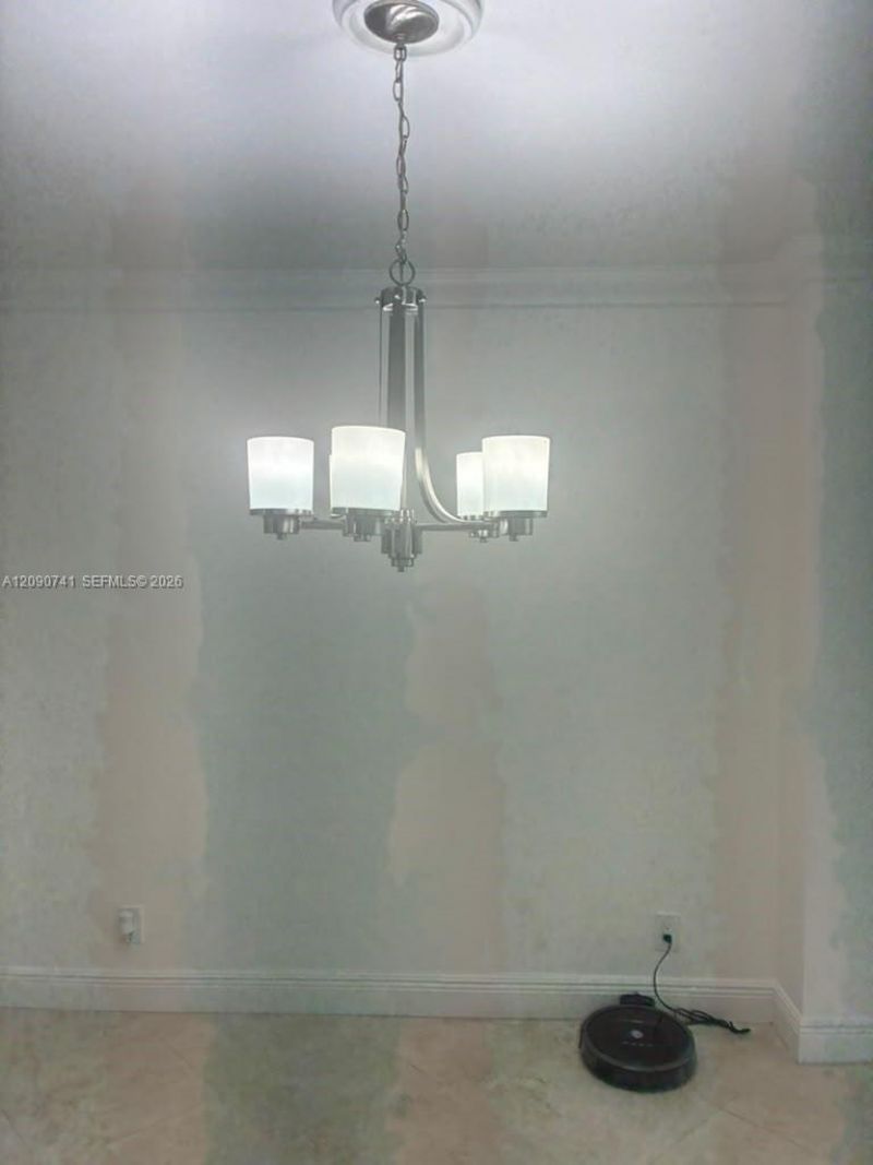 3101 N Country Club Dr, Unit 107, Aventura, FL 33180 Photo
