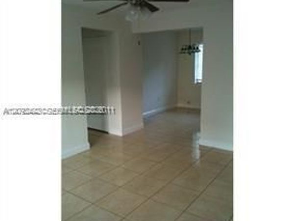 615 ANASTASIA AVE , Unit 1, Coral Gables, FL 33134