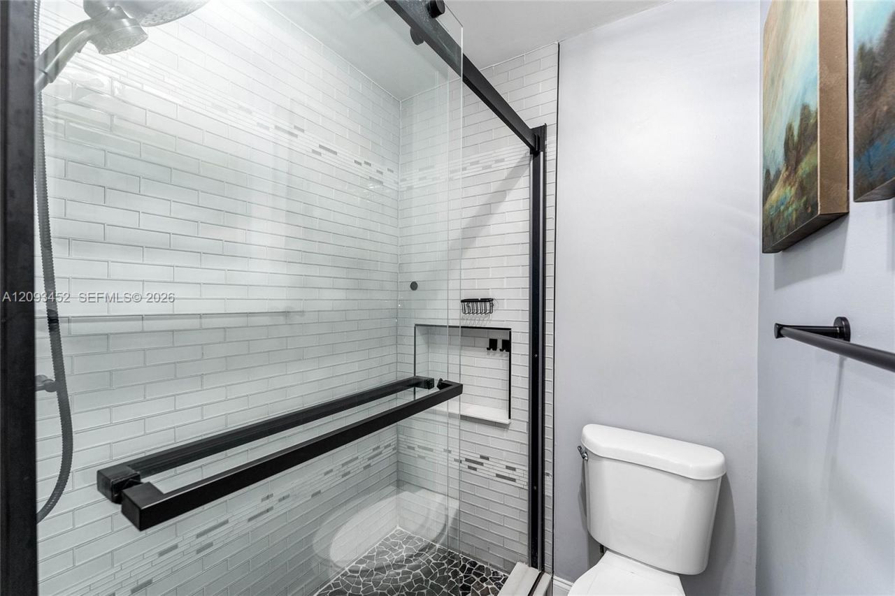 6386 Boca Cir , Boca Raton, FL 33433 Photo