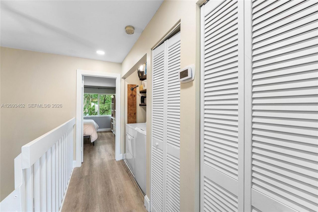 6386 Boca Cir , Boca Raton, FL 33433 Photo