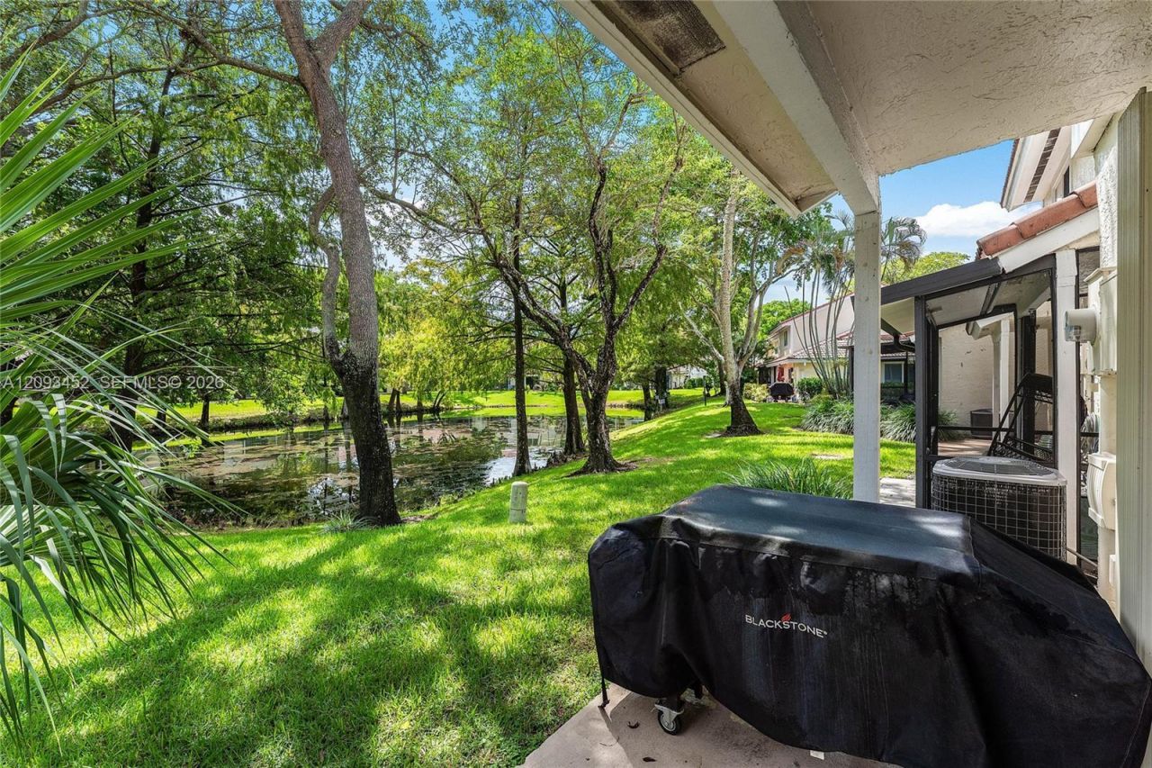 6386 Boca Cir , Boca Raton, FL 33433 Photo
