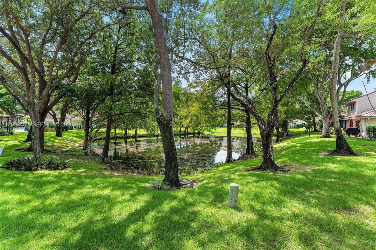 6386 Boca Cir , Boca Raton, FL 33433 Photo