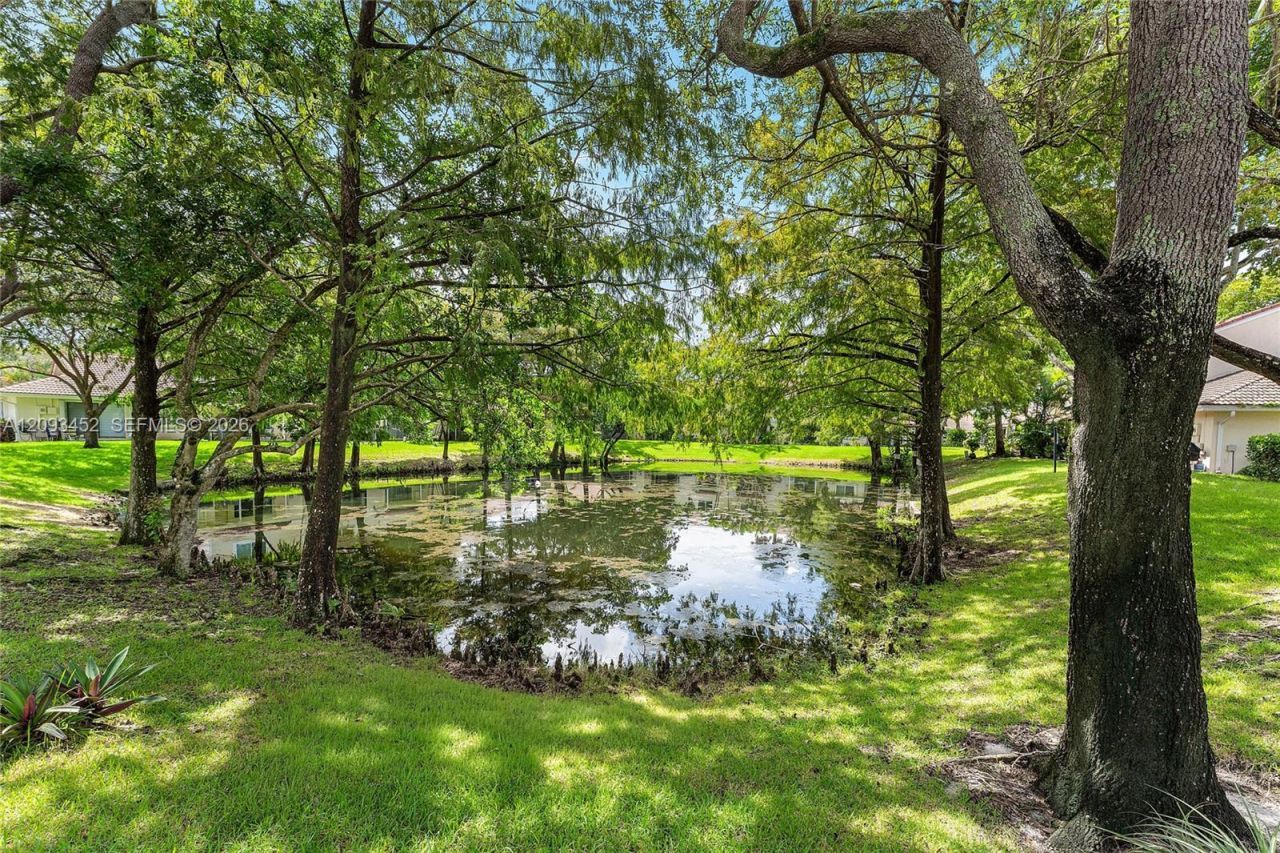 6386 Boca Cir , Boca Raton, FL 33433 Photo