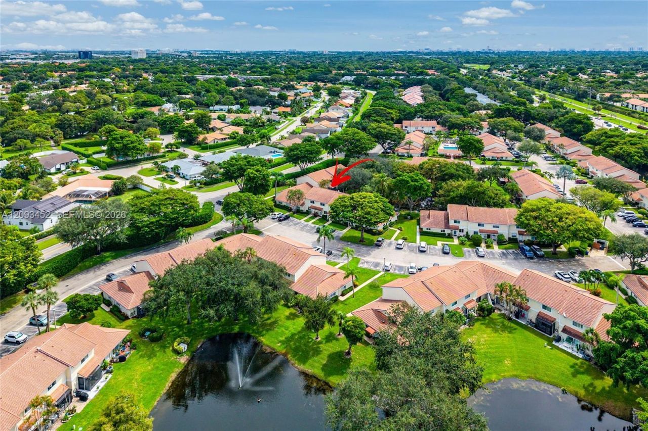 6386 Boca Cir , Boca Raton, FL 33433 Photo